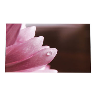 ราคาดี LM270WR5-SSG1 หน้าจอ LCD แท้ 27.0 นิ้ว 3840*2160 ออนไลน์