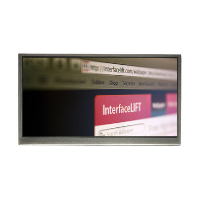 ราคาดี BF060SQE-400 หน้าจอ LCD ขนาด 6.0 นิ้ว ออนไลน์