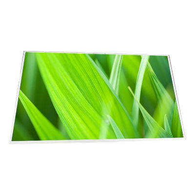 ราคาดี LM270WR6-SPA1 แผ่นจอ LCD ขนาด 27.0 นิ้วใหม่ 3840*2160 จอ LCD ออนไลน์