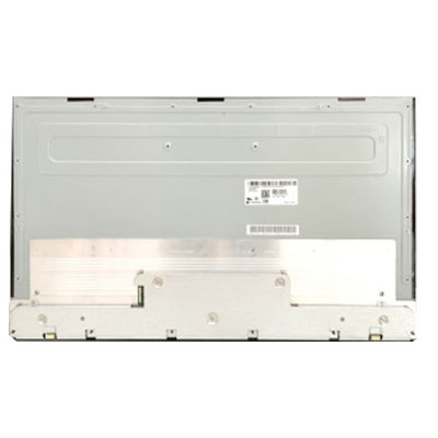 ราคาดี LM270WR8-SSB1 แผ่นจอ LCD ขนาด 27.0 นิ้ว 3840*2160 ออนไลน์