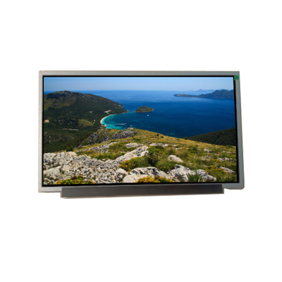 ราคาดี BOEM215WU1 21.5 นิ้วจอ LCD LCD Display MODULE สําหรับจอทํางาน ออนไลน์