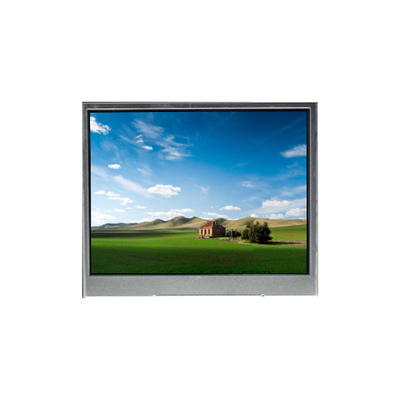 ราคาดี BP043WV2-100 หน้าจอ LCD ขนาด 4.3 นิ้ว LCD Display MODULE สําหรับมือถือ ออนไลน์