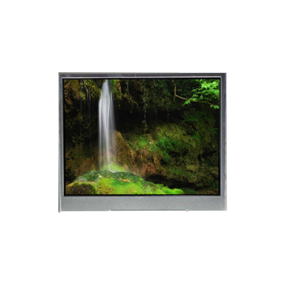 ราคาดี BP060HD4-200 หน้าจอ LCD ขนาด 6.0 นิ้ว LCD Display MODULE สําหรับมือถือ ออนไลน์