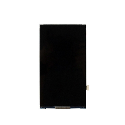 ราคาดี BP070HD1-100 7.0 นิ้วจอ LCD LCD Display MODULE สําหรับ BOE ออนไลน์