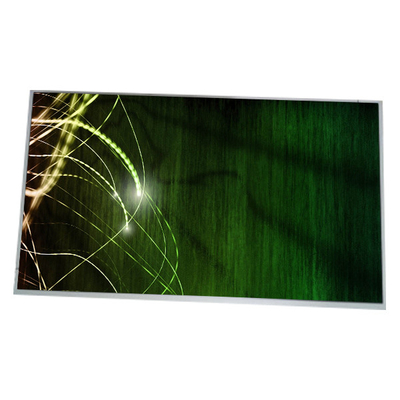 ราคาดี LM300W01-A1 30.0 นิ้ว 2560 * 1600 แผ่นจอ LCD สําหรับจอโต๊ะ ออนไลน์