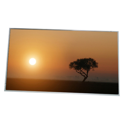 ราคาดี LM300W01-A2 โมดูลจอ LCD ขนาด 30.0 นิ้ว 2K 2560*1600 สําหรับ LG ออนไลน์