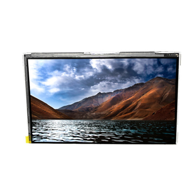 ราคาดี BP070WS1-200 7.0 นิ้วจอ LCD LCD Display MODULE สําหรับ BOE ออนไลน์