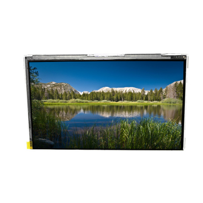 ราคาดี BP070WS1-400 7.0 นิ้วจอ LCD โมดูลจอ LCD สําหรับ BOE ออนไลน์