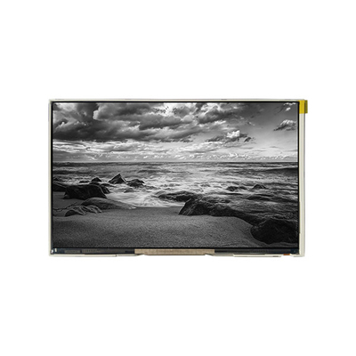 ราคาดี BP070WS1-600 7.0 นิ้วจอ LCD LCD Display MODULE สําหรับ BOE ออนไลน์