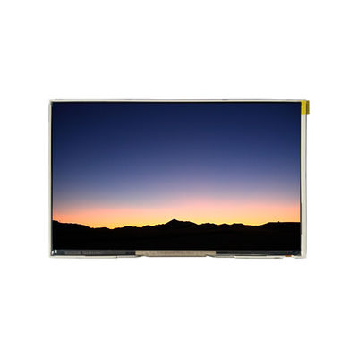 ราคาดี BP070WX1-300 7.0 นิ้วจอ LCD LCD Display MODULE PANEL ออนไลน์