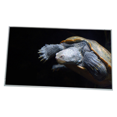 ราคาดี LM300W01-STA2 หน้าจอ LCD ขนาด 30.0 นิ้ว 2560*1600 ออนไลน์