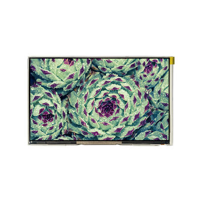 ราคาดี BP070WX3-300 7.0 นิ้วจอ LCD LCD Display MODULE PANEL ออนไลน์