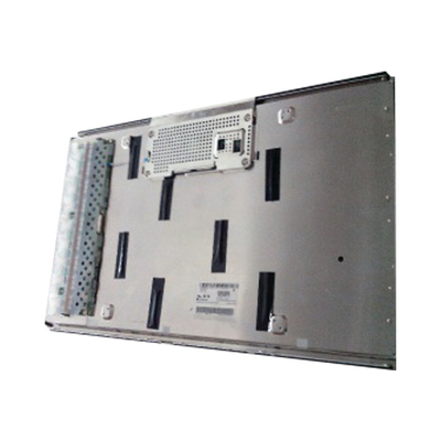ราคาดี LM300WQ5-SLA1 โมดูลจอ LCD ขนาด 30.0 นิ้ว สําหรับ LG ออนไลน์