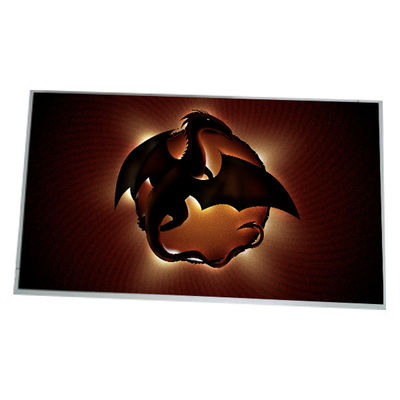 ราคาดี LM300WQ5-STA2 โมดูลจอ LCD ขนาด 30.0 นิ้ว สําหรับ LG ออนไลน์