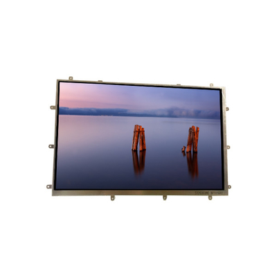 ราคาดี BP101WX1-205 10.1 นิ้วจอ LCD MODULE LCD PANEL สําหรับแท็บเล็ต ออนไลน์