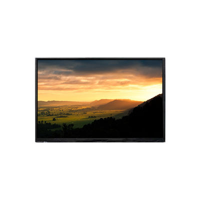 ราคาดี BP101WX7-300 10.1 นิ้วจอ LCD จอ LCD สําหรับ BOE ออนไลน์