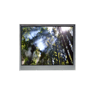 ราคาดี LM270WF5-SLA1 จอ LCD ขนาด 27.0 นิ้ว จอ LCD FOR Desktop Monitor ออนไลน์