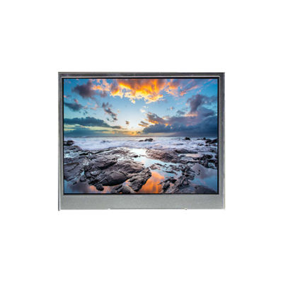 ราคาดี BS050HDE-N41-6Q00 5.0 นิ้วจอ LCD จอ LCD สําหรับโทรศัพท์มือถือ ออนไลน์