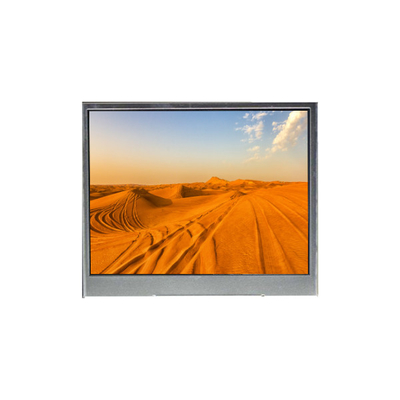 ราคาดี BS050HDG-N40-6C00 หน้าจอ LCD ขนาด 5.0 นิ้ว หน้าจอ LCD สําหรับมือถือ ออนไลน์