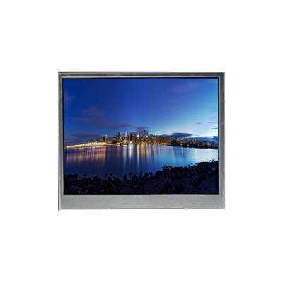 ราคาดี BS050HDQ-100 หน้าจอ LCD ขนาด 5.0 นิ้ว หน้าจอ LCD สําหรับมือถือ ออนไลน์