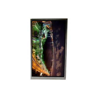 ราคาดี BS052FHE-N30-6Q00 5.2 นิ้ว LCD Display จอจอ LCD ออนไลน์