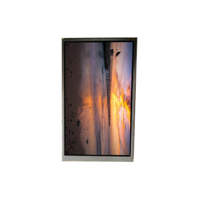 ราคาดี BS052FHG-E40-6C00 5.2 นิ้ว LCD Display จอจอ LCD ออนไลน์