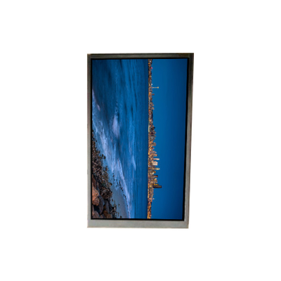 ราคาดี BS052FHG-N30-6C00 แผ่นจอ LCD 5.2 นิ้ว ออนไลน์