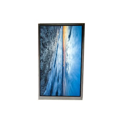 ราคาดี BS052FHM-A00-6C01 5.2 นิ้ว LCD Display จอจอ LCD ออนไลน์