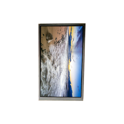 ราคาดี BS055FHE-EB3-6Q01 5.5 นิ้ว LCD Display จอ LCD ออนไลน์