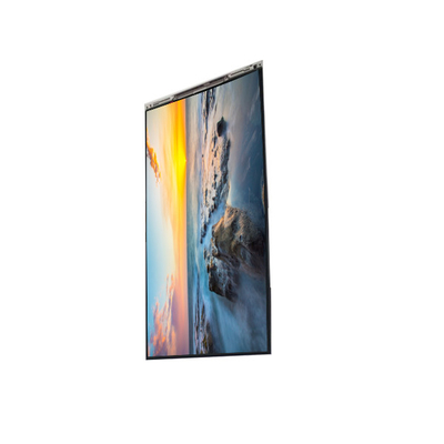ราคาดี BS057Y8E-N30-6Q00 5.7 นิ้ว LCD Display จอจอ LCD ออนไลน์