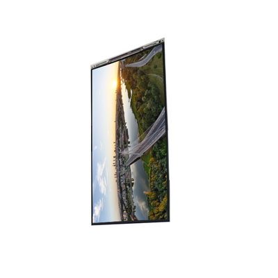 ราคาดี BS057Y8Q-N10-6Q00 5.7 นิ้ว LCD Display จอจอ LCD ออนไลน์