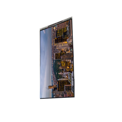 ราคาดี BS057Y8Q-N10-6Q01 5.7 นิ้ว LCD Display จอจอ LCD ออนไลน์
