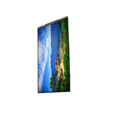 ราคาดี BS058FBE-N30-6Q00 5.8 นิ้ว LCD Display จอ LCD ออนไลน์