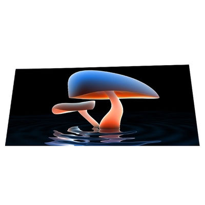 ราคาดี LM340UW8-SSC1 34.0 นิ้ว 3440*1440 จอจอจอจอจอจอจอจอ ออนไลน์