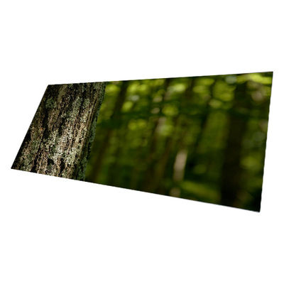 ราคาดี LM340WW1-SSC1 หน้าจอ LCD ขนาด 34.0 นิ้ว 2560*1080 ออนไลน์