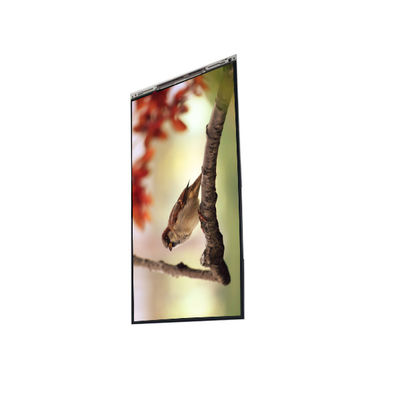 ราคาดี BS070C5Q-L10-6Q00 7.0 นิ้ว LCD Display จอจอ LCD ออนไลน์