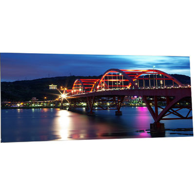 ราคาดี LM340WW2-SSA1 แผน LCD ขนาด 34.0 นิ้ว 2560*1080 จอ LCD ออนไลน์