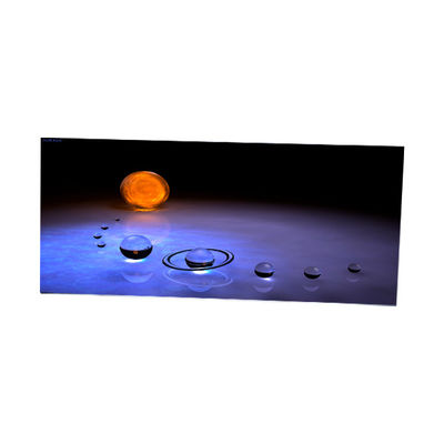 ราคาดี LM340WW2-SSC1 แผ่น LCD ขนาด 34.0 นิ้ว 2560*1080 จอ LCD ออนไลน์