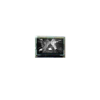 ราคาดี BT015QVM-N00 1.45 นิ้ว LCD Display จอจอ LCD ออนไลน์