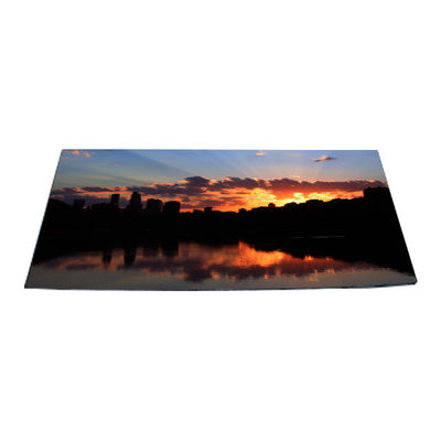 ราคาดี LM375QW2-SSA1 แผ่น LCD 37.5 นิ้ว LCD Screen สําหรับ LG ออนไลน์