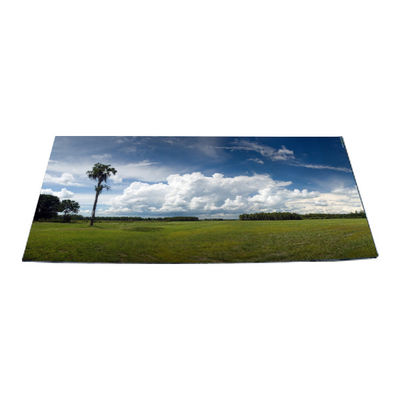 ราคาดี LM375QW2-SSA2 แผนจอ LCD TFT ขนาด 37.5 นิ้ว ออนไลน์