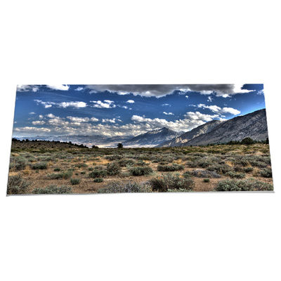 ราคาดี LM375QW2-SSB1 หน้าจอ LCD 4K ขนาด 37.5 นิ้ว สําหรับเครื่องจอ Dell AW3821DW ออนไลน์