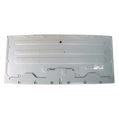 ราคาดี LM400RW1-SSA1 หน้าจอโค้ง 5K ขนาด 40.0 นิ้ว สําหรับ Dell U4021QW Monitor ออนไลน์