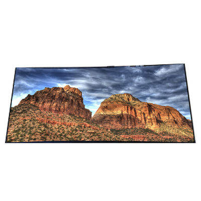 ราคาดี LM400RW1-SSA2 หน้าจอโค้ง 5K ขนาด 40.0 นิ้ว สําหรับ Dell U4021QW Monitor ออนไลน์