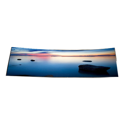 ราคาดี LM490DQ1-SSA1 โมดูลจอ LCD ขนาด 49.0 นิ้ว สําหรับ U4919DW ออนไลน์