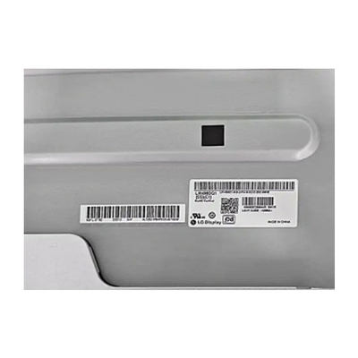 ราคาดี LM490DQ1-SSC1 IPS LCD สกรีนโค้ง สําหรับ LG 49WQ95C Monitor ออนไลน์