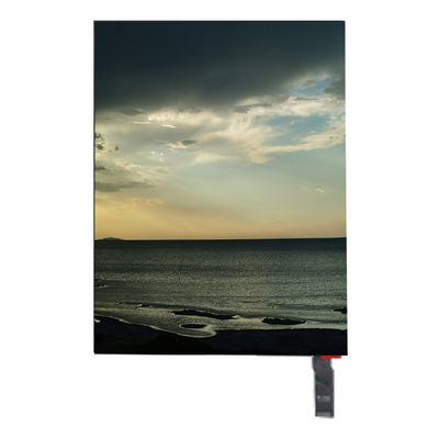 ราคาดี LP079X01-SMAV 7.9 นิ้วจอ LCD 768*1024 แผ่น LCD ออนไลน์