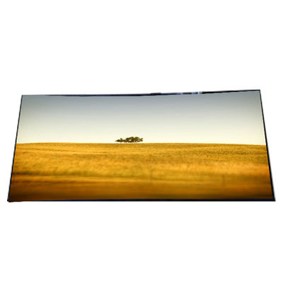 ราคาดี LP089WS1-A1 8.9 นิ้วจอ LCD 1024 * 600 แผ่น LCD ออนไลน์