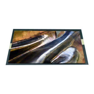 ราคาดี LP089WS1-TLA1 8.9 นิ้ว โมดูลจอ LCD สําหรับ PC เน็ตบุ๊ค ออนไลน์