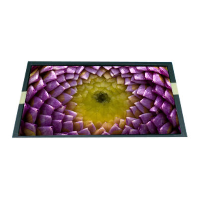 ราคาดี LP089WS1-TLA4 หน้าจอบาง LVDS เกรด 8.9 นิ้วเดิม ออนไลน์